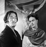 FRIDA KAHLO-13